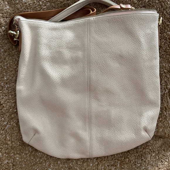 Valentina Italia - Picture 2 of 5